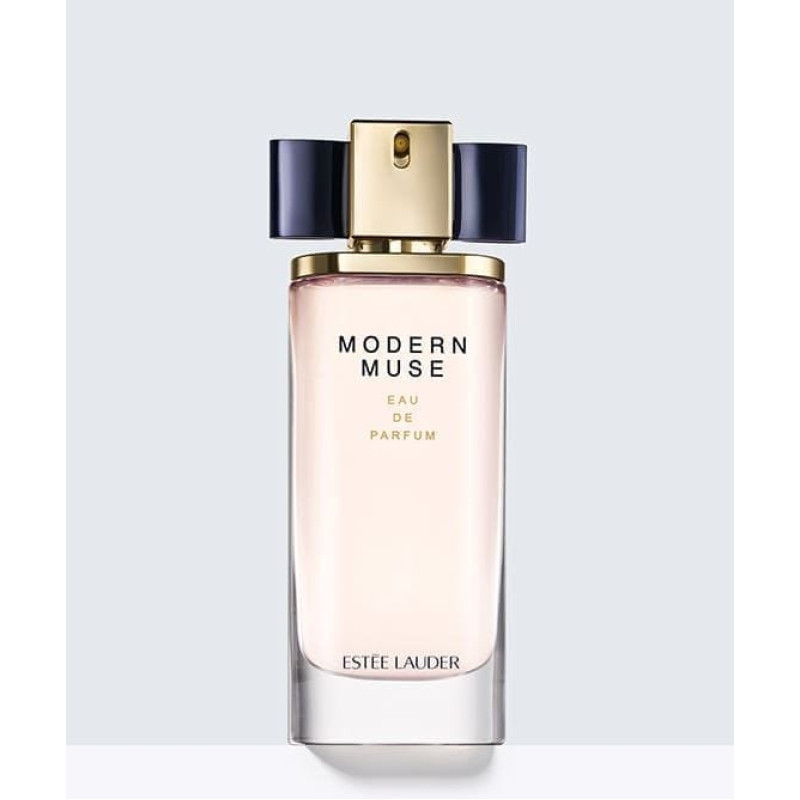 Estee Lauder EDP 50 ml