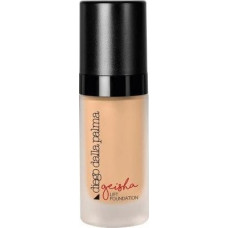 Diego Dalla Palma Podkład Geisha Lift Foundation Lifting Effect Cream Foundation 224 30ml