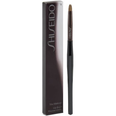 Shiseido Pędzel do malowania ust Lip Brush