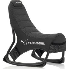 Playseat Fotel Playseat Puma Active Gaming czarny