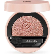 Collistar COLLISTAR IMPECCABLE COMPACT EYE SHADOW 300 PINK GOLD FROST