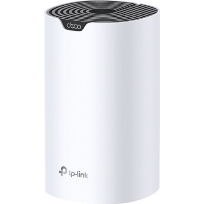 Tp-Link Router TP-Link Deco S7 1-pack