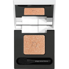 Diego Dalla Palma Diego Dalla Palma, Satin Pearl, Eyeshadow Palette, 103, Golden Apricot, 2 g For Women