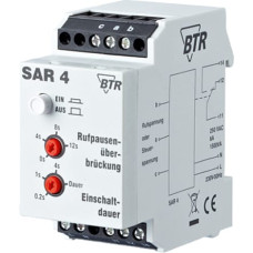 Metz SAR 4 (130283-I)