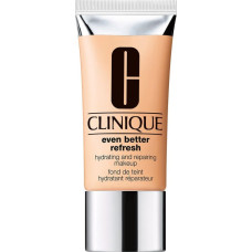 Clinique Even Better Refresh Podkład WN 69 Cardamom 30 ml