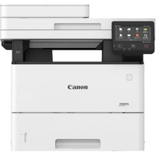 Canon Urządzenie wielofunkcyjne Canon I-SENSYS MF553DW (5160C010)