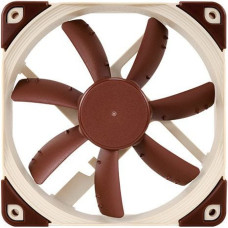 Noctua Wentylator Noctua NF-S12A ULN