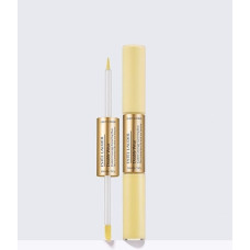 Estee Lauder Double Wear Custom Coverage Correcting Duo 2w1 Yellow Korektor do twarzy 10 ml