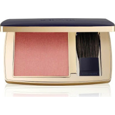 Estee Lauder Róż Estee Lauder Pure Color Envy Sculpting N 420