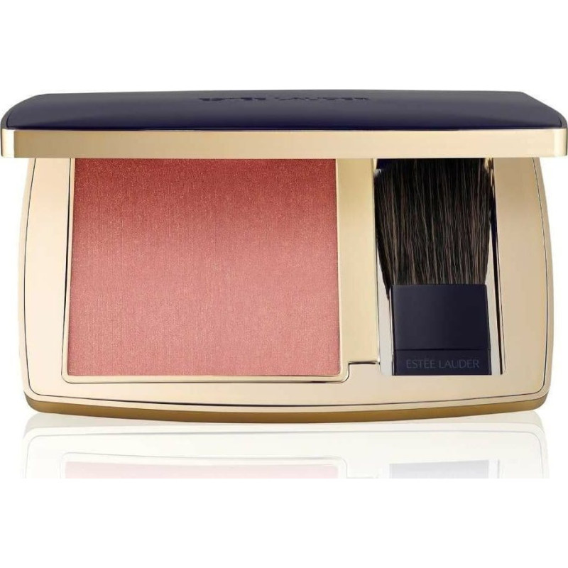 Estee Lauder Róż Estee Lauder Pure Color Envy Sculpting N 420