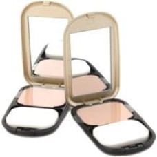 Max Factor Facefinity Compact Foundation nr 05 Sand Kryjący podkład w kompakcie 10g