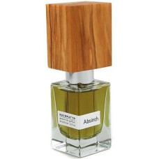 Nasomatto Absinth EDP 30ml