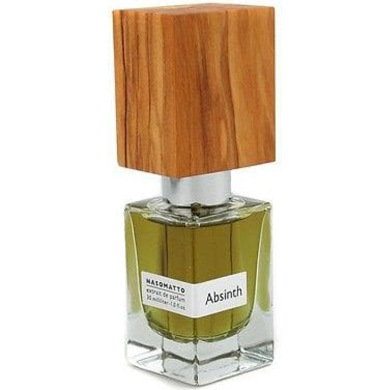 Nasomatto Absinth EDP 30ml