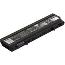 Dell Bateria Dell 6 Cell, 65 Wh (451-BBIE)