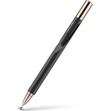 Adonit Rysik Adonit Stylus Jot Pro 4 Czarny