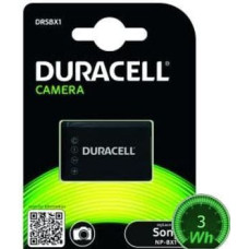 Duracell Akumulator Duracell DRSBX1