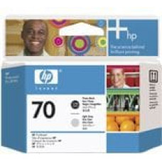 HP Tusz HP tusz C9370A nr 72 (photo black)