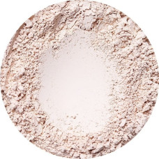 Annabelle Minerals Podkład mineralny Natural Cream 4g