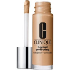 Clinique Beyond Perfecting Foundation Concealer 11 Honey 30ml