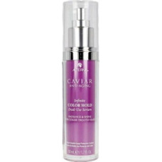 Alterna Serum do Włosów Caviar Infinite Color Hold Alterna (50 ml)