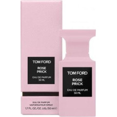 Tom Ford TOM FORD Rose Prick Woda perfumowana 50ml