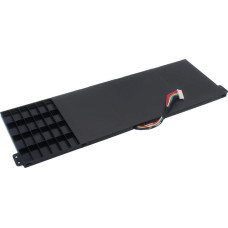 Coreparts Bateria CoreParts Laptop Battery For Acer