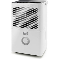 Black+Decker BXDH12E dehumidifier