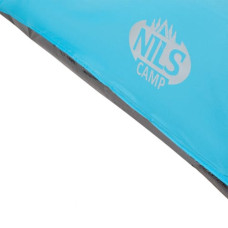 Nils Extreme NILS CAMP beach tent NC3039 Blue