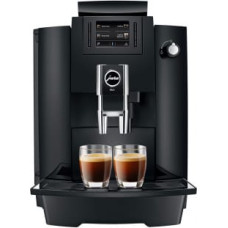 Jura WE6 Piano Black espresso machine (EA)