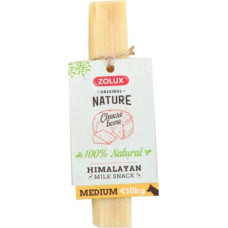 Zolux Himalayan cheese M - dog chews - 57 g