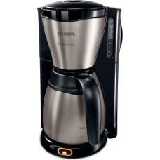 Philips HD7548 Drip coffee maker 1.2 L