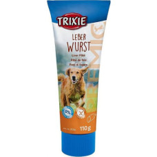 Trixie Pasztet dla psów 110 g