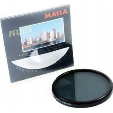 Massa Filtr Massa Filtr Ndx4 Pełny 67mm