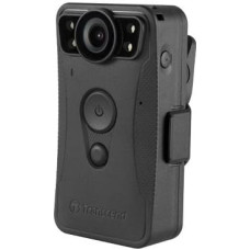 Transcend BODY CAMERA DRIVE PRO BODY 30/64GB