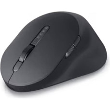 Dell MOUSE USB OPTICAL MS900/570-BBCB