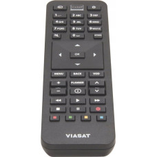 Samsung Pilot RTV Samsung Remote Control - GL83-01001A