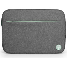 Port Designs YOSEMITE Eco notebook case 39.6 cm (15.6