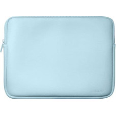 Picom LAUT Huex Pastels - neoprenowe etui ochronne do Macbook Air 13/ Pro 13 (niebieski)