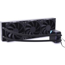 Alphacool Chłodzenie Alphacool Core Ocean T38 AIO 360mm