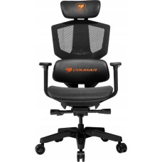 Cougar Fotel Cougar Cougar | Cougar ARGO One | Gaming Chair