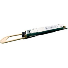 HP Moduł SFP HP HPE Enterprise X140 QSFP+ Transceivermodul JL251A