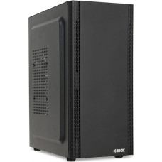 Ibox OBUDOWA I-BOX ANTILA 39 Midi Tower ATX