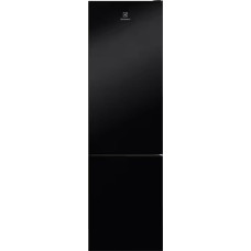 Electrolux Chłodziarko-zamrażarka ELECTROLUX LNT7ME36K2