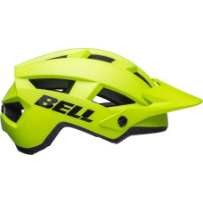 Bell Kask mtb BELL SPARK 2 Rozmiar kasku: S/M(52-57cm), Wybierz kolor: Matte Hi-viz, System MIPS: NIE