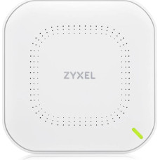 Zyxel NWA50AX PRO 2400 Mbit/s White Power over Ethernet (PoE)