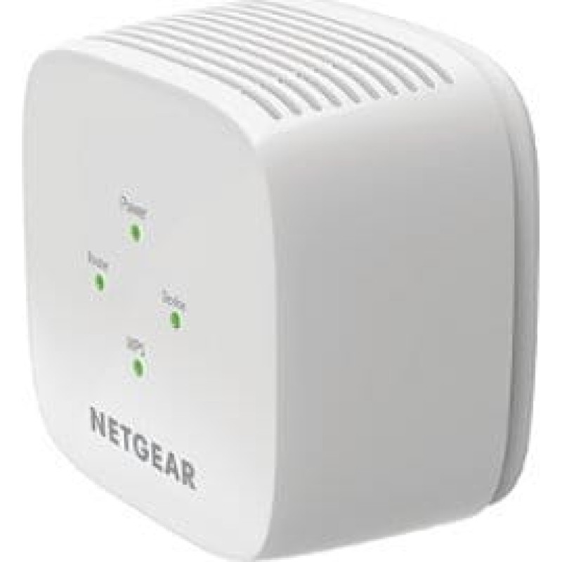 Netgear EX3110