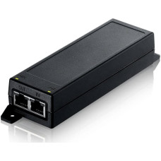 Zyxel PoE12-30W 2.5 Gigabit Ethernet