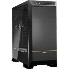 Be Quiet! DARK BASE PRO 901 | Black Full Tower