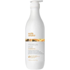 Milk Shake MILK SHAKE_Moisture Plus nawilżająca odżywka do włosów 1000ml