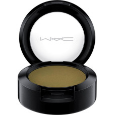 MAC MAC, Sketch, Matte, Eyeshadow Powder, Mo` Money, Mo Problems, 1.5 g For Women